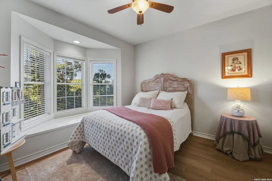 Photo of 103 HIGH SIERRA DR