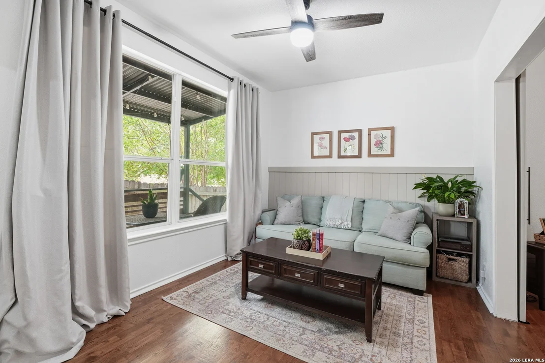 Photo of 15403 Spring Dew