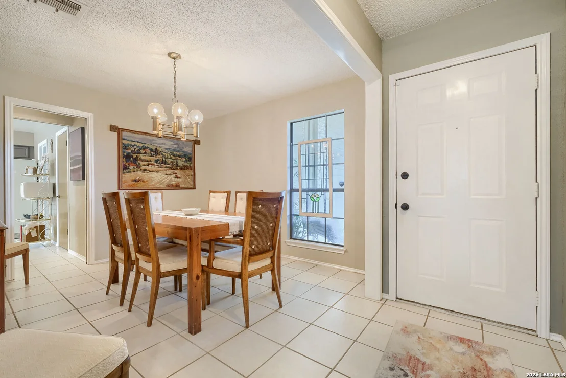 Photo of 1703 Ashley Cir