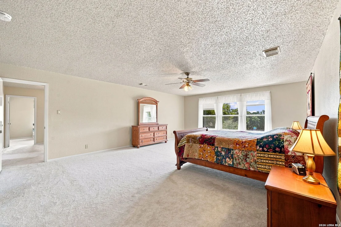 Photo of 7507 Asher Park