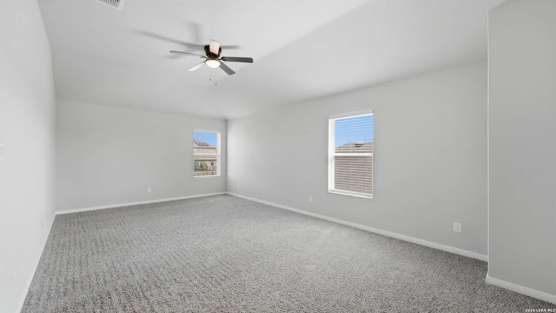 Photo of 13430 Sendero Roble