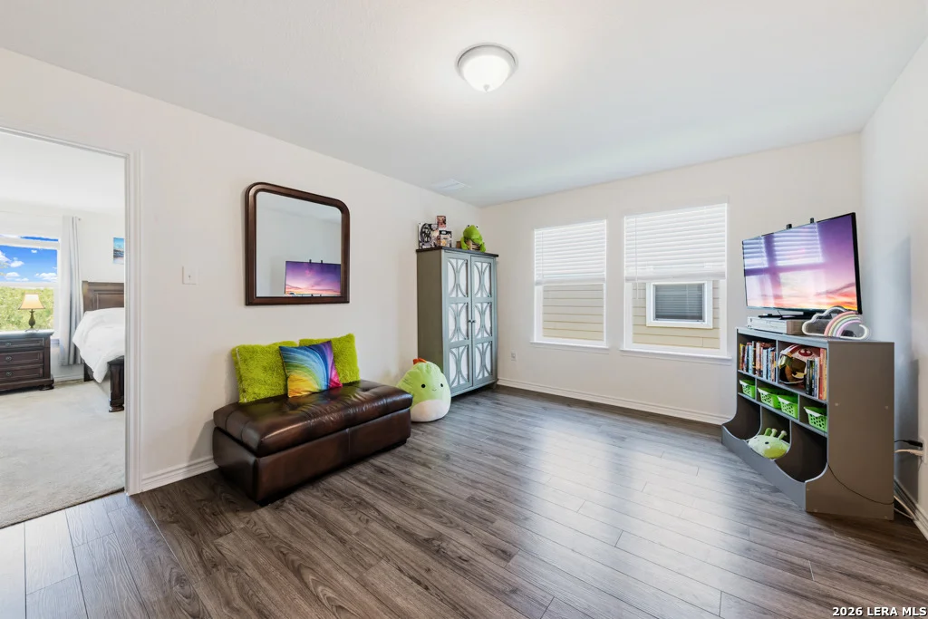 Photo of 11327 October Stead