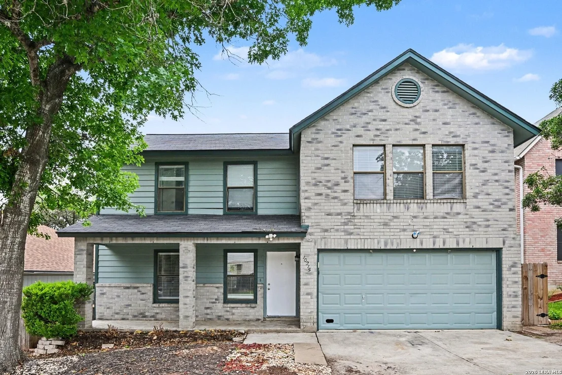 Photo of 10215 Arbor Blf