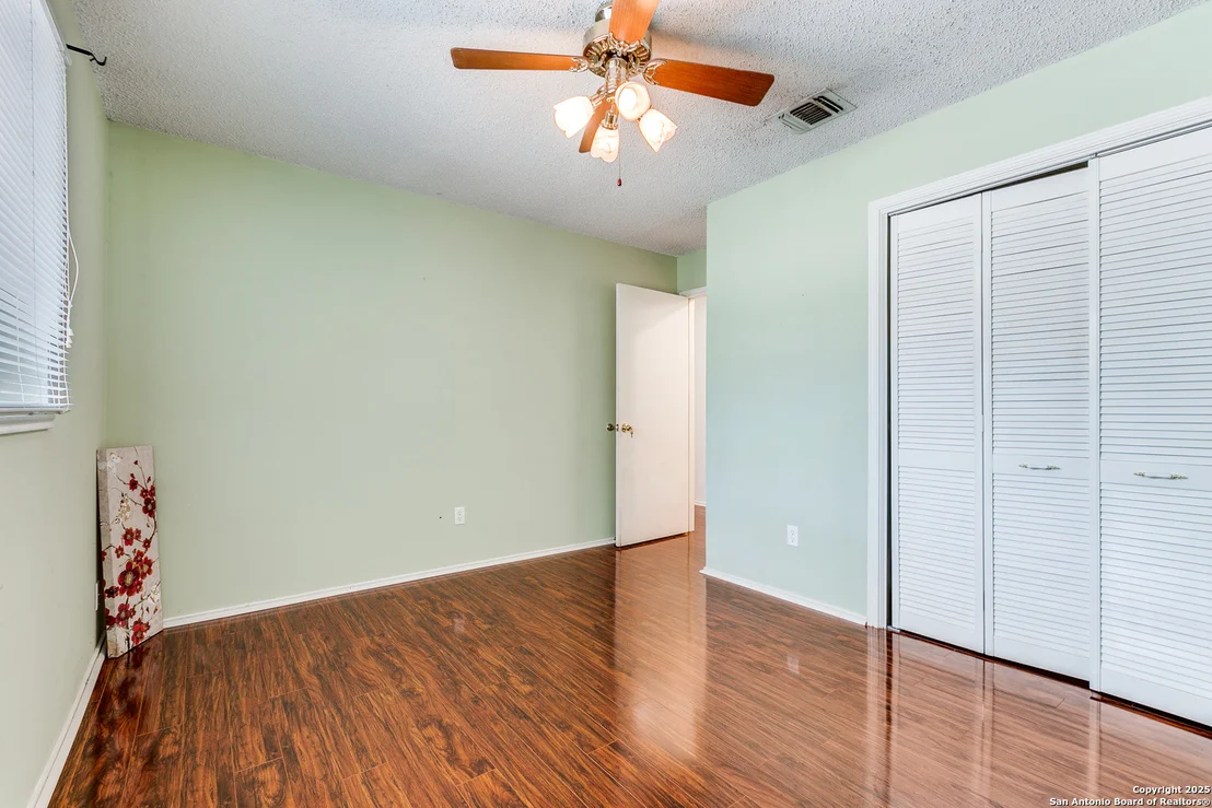Photo of 8627 TIMBER RANCH