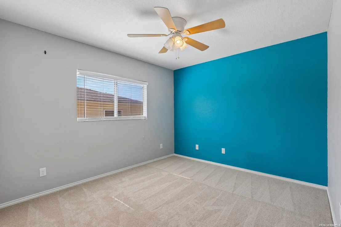 Photo of 11903 Dove Ranch