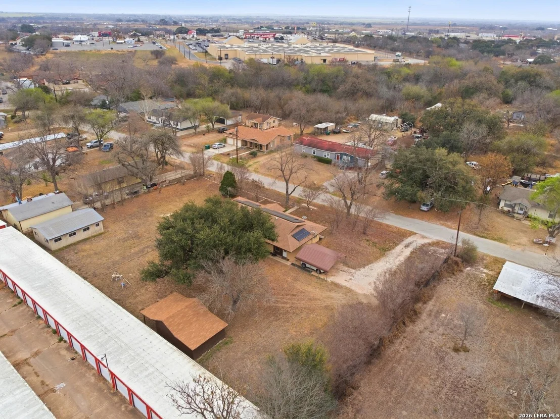 Photo of 15047 Mesquite