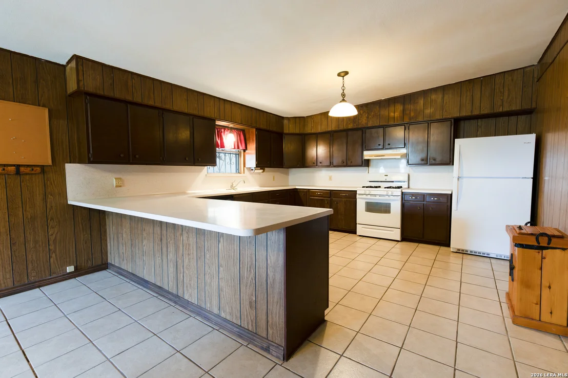 Photo of 11635 BRIGGS RD
