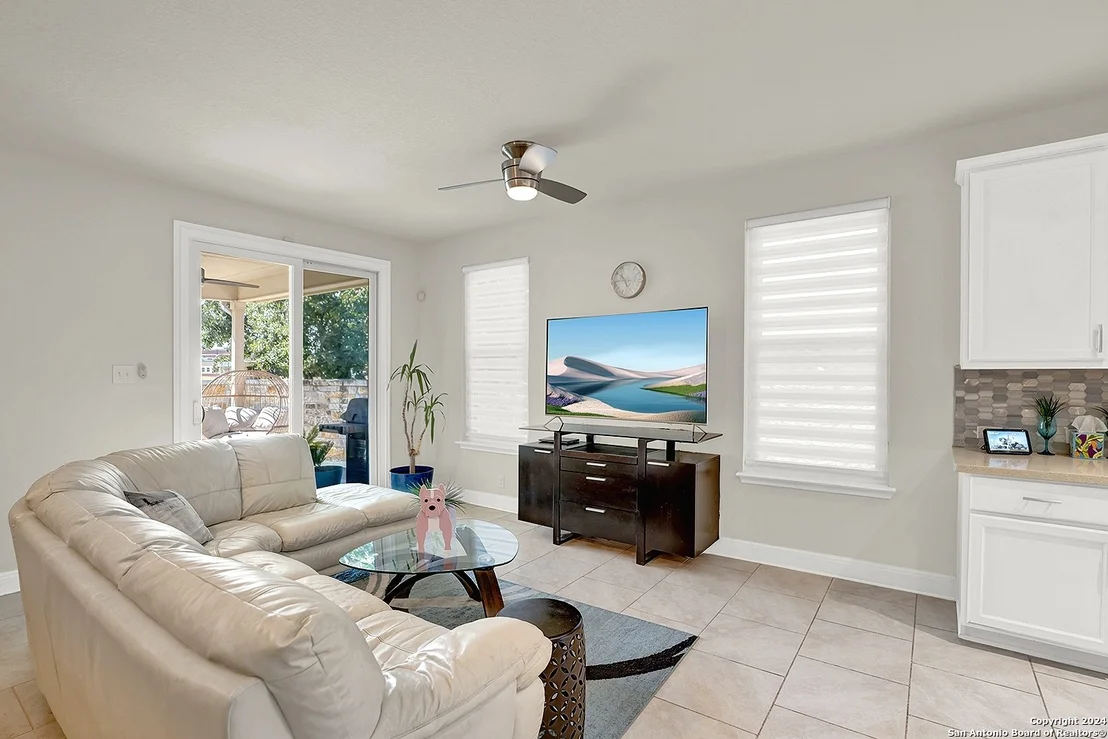 Photo of 8604 Hamer Ranch