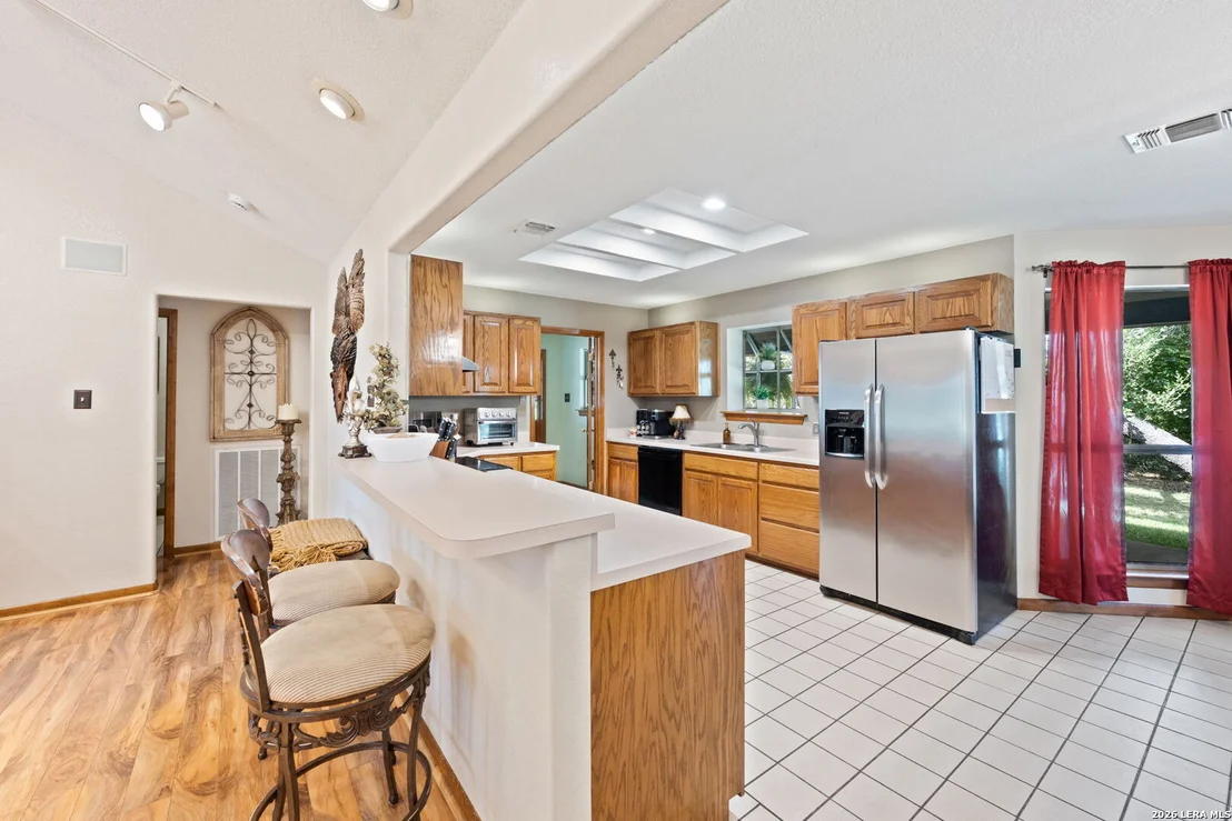 Photo of 218 County Road 3501