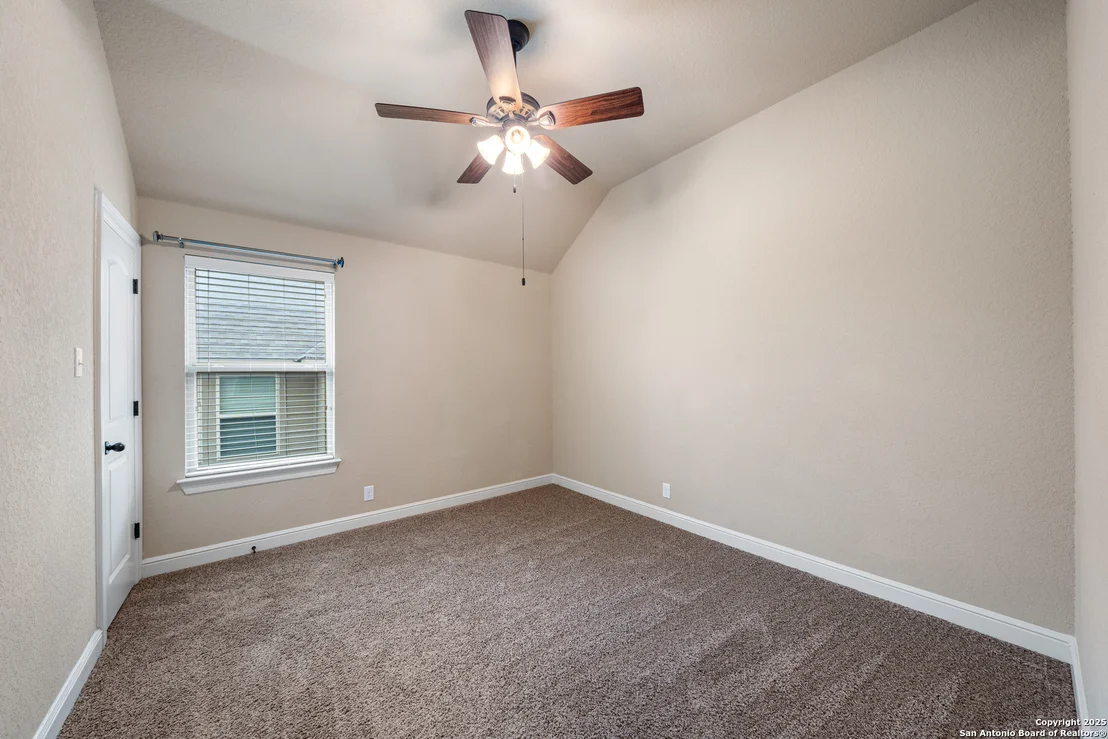 Photo of 12242 Chambers Cove