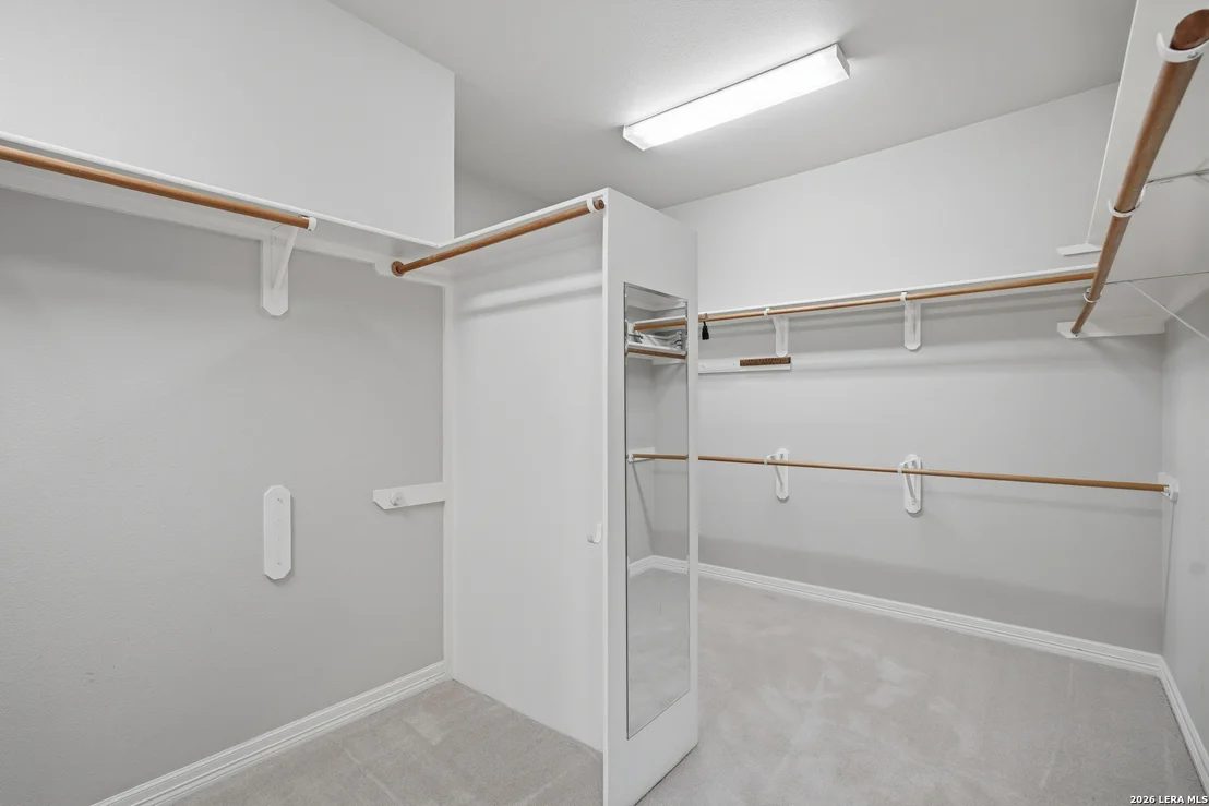 Photo of 410 Cordillera Trace