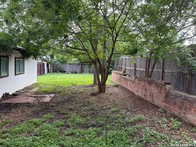 Photo of 206 Shalimar