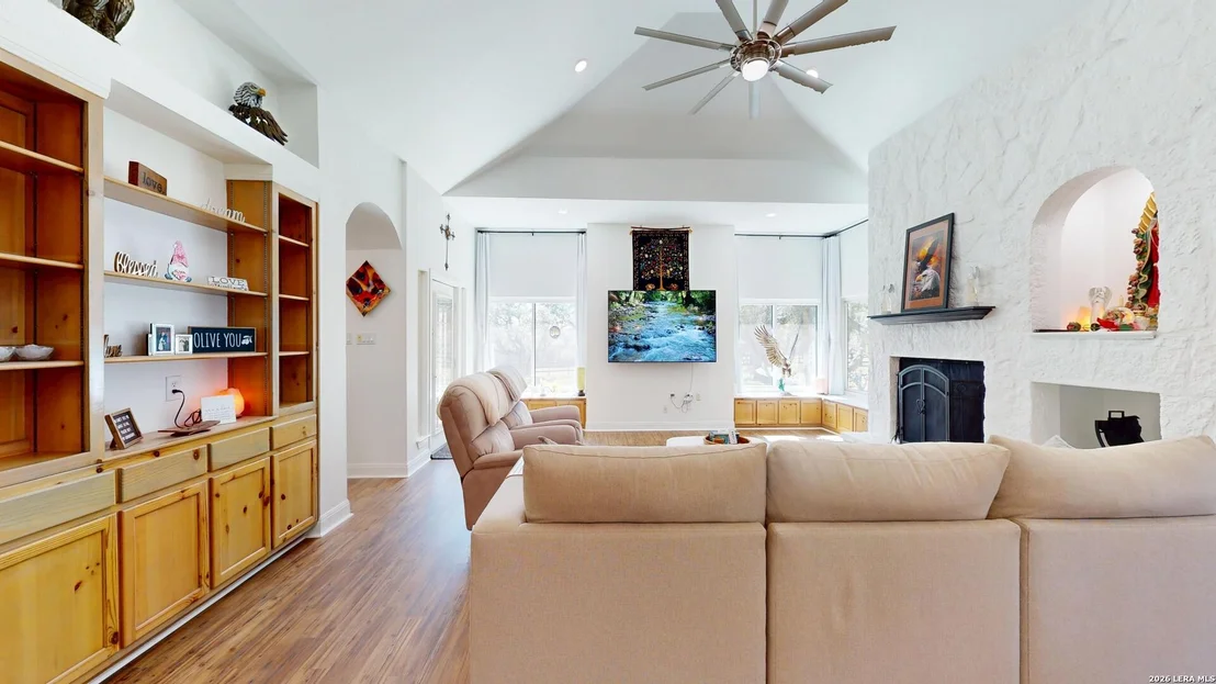 Photo of 795 Persimmon