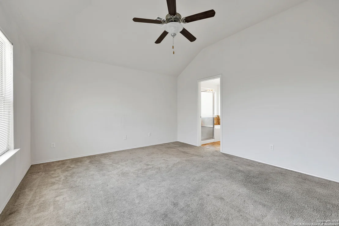 Photo of 152 vermilion marble