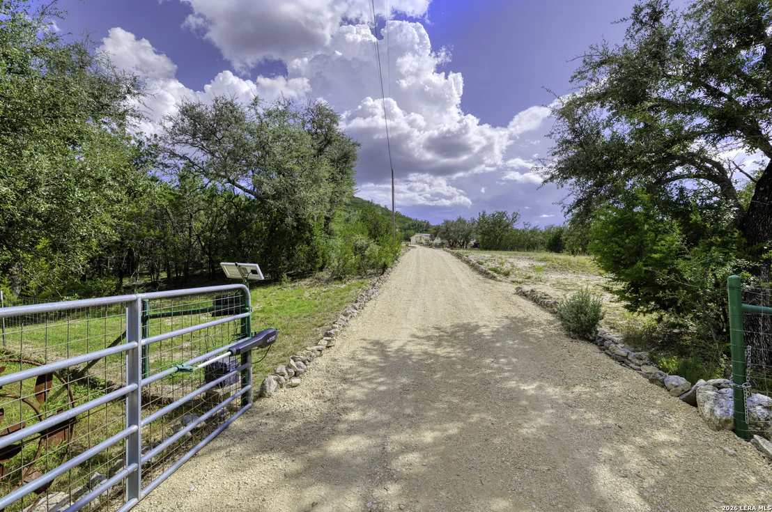 Photo of 541 Camino Segundo