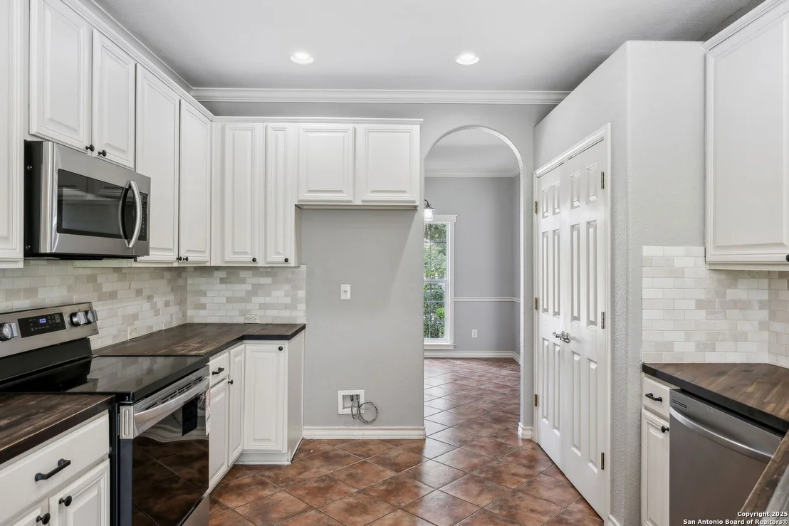 Photo of 3331 Ashleys Way