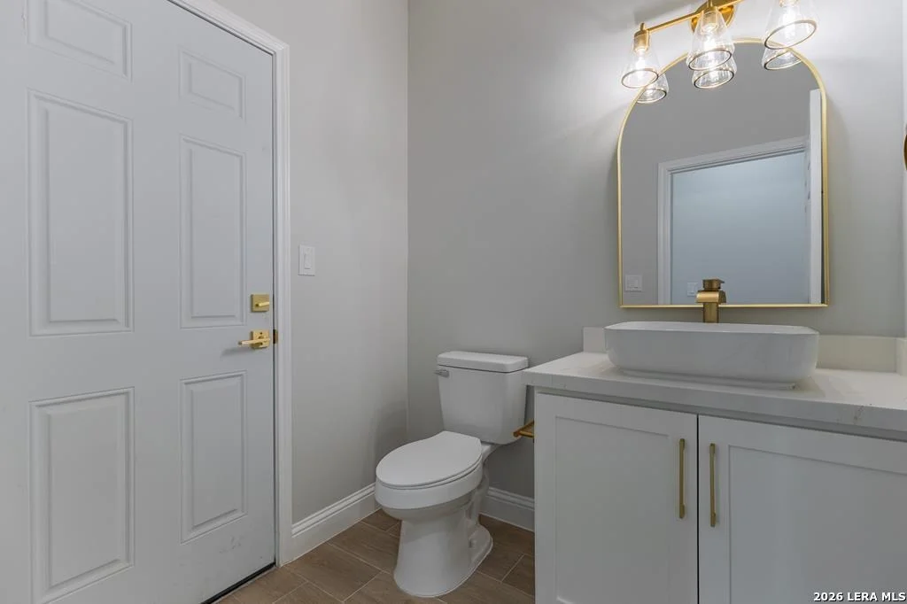 Photo of 256 Bayo Drive