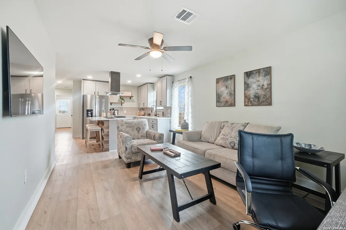 Photo of 2050 Springvale