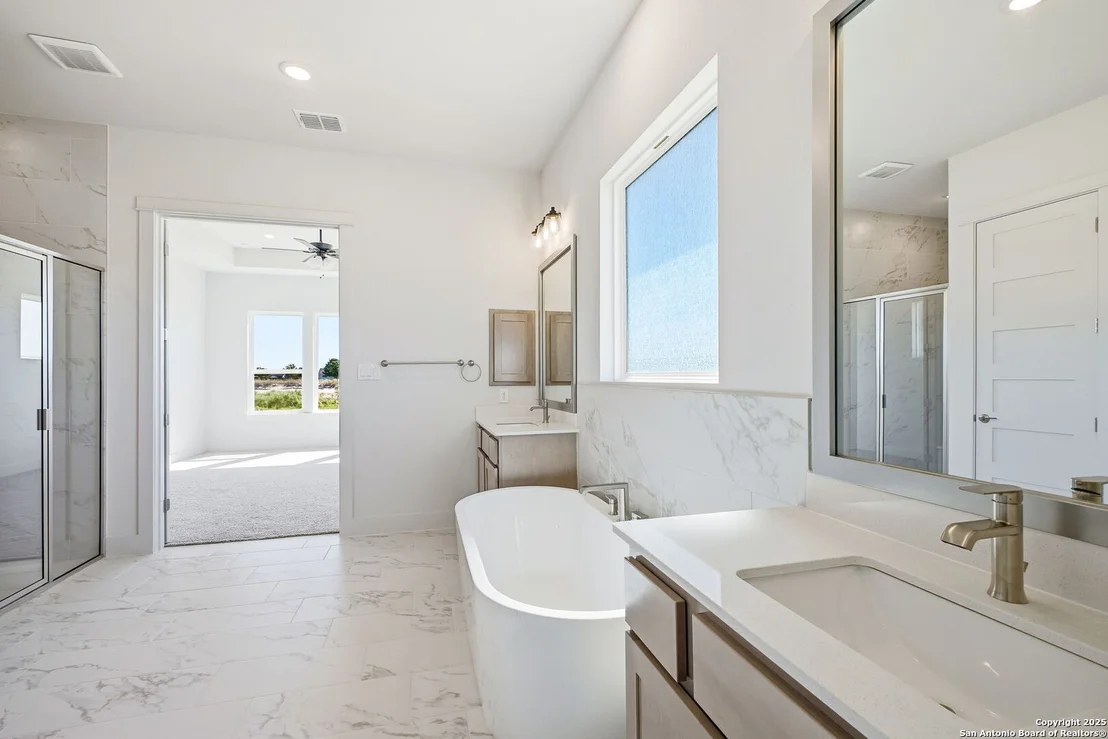 Photo of 167 Pradera Ridge Drive