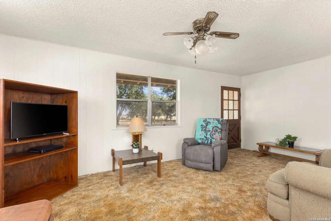 Photo of 411 Willmann Rd