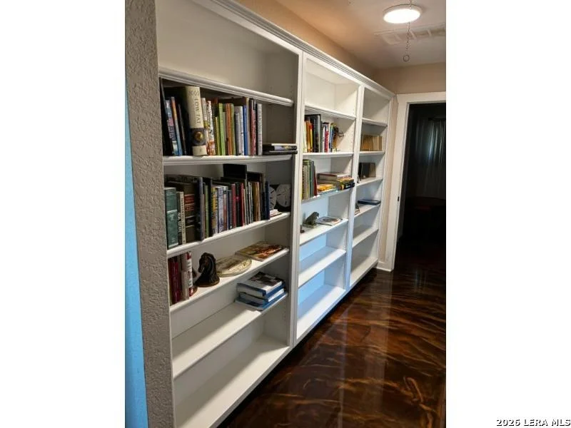 Photo of 625 SECOND ST