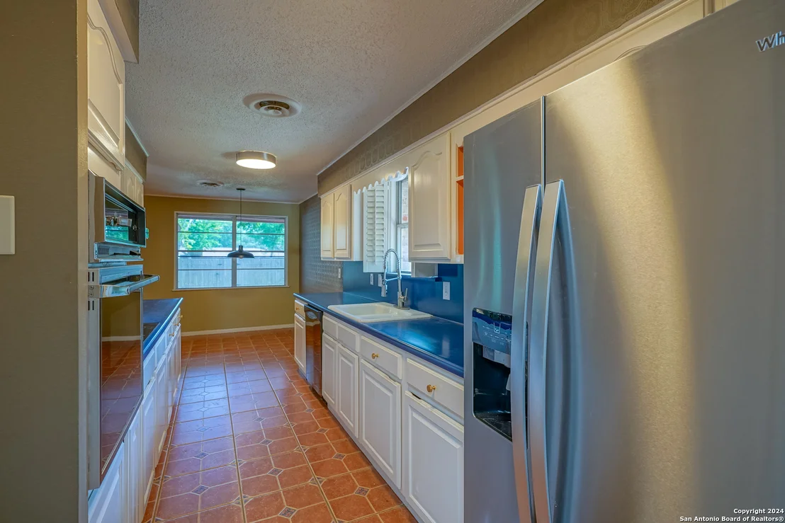 Photo of 426 Windcrest Dr