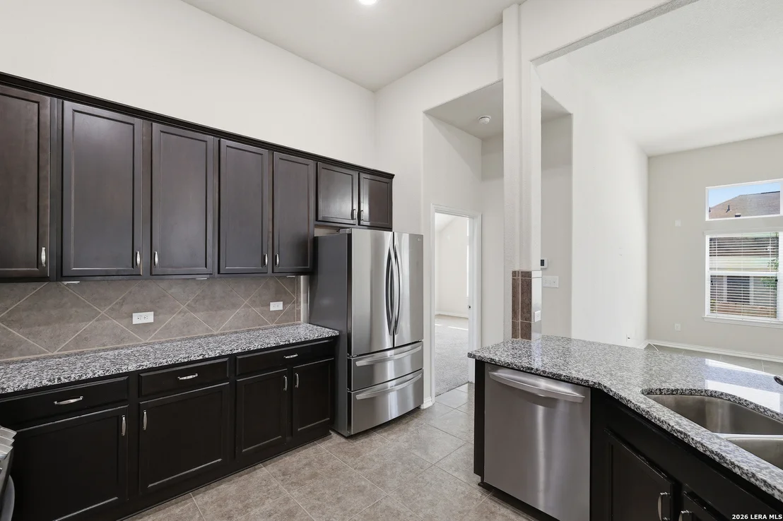 Photo of 265 Primrose Way