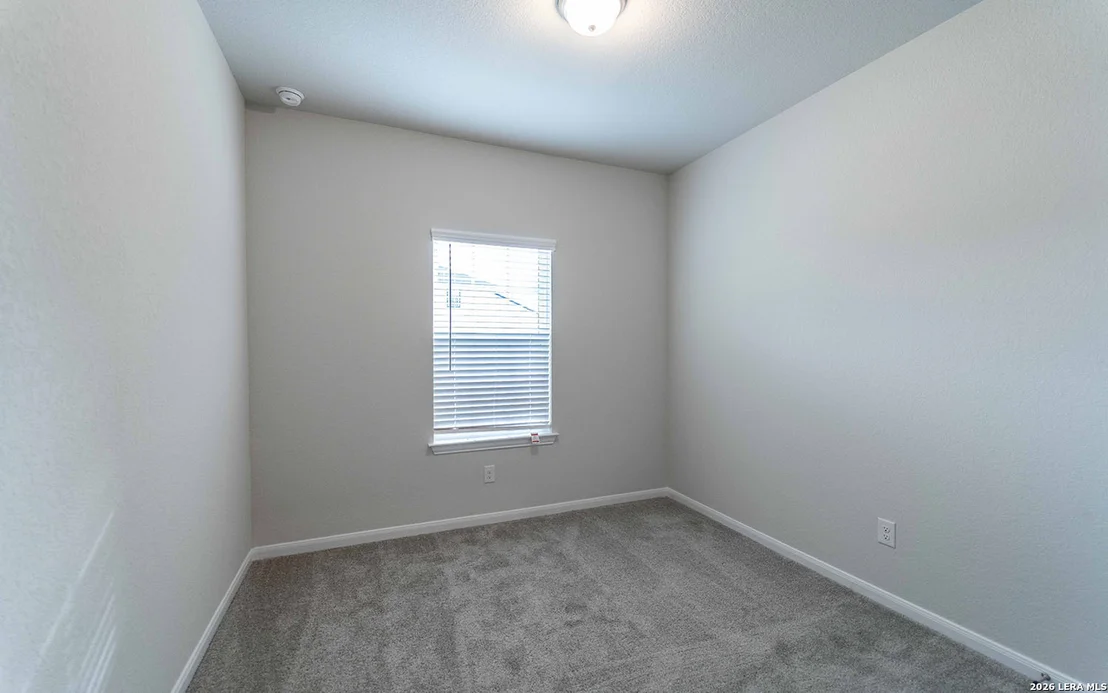 Photo of 16311 Ginger Crossing