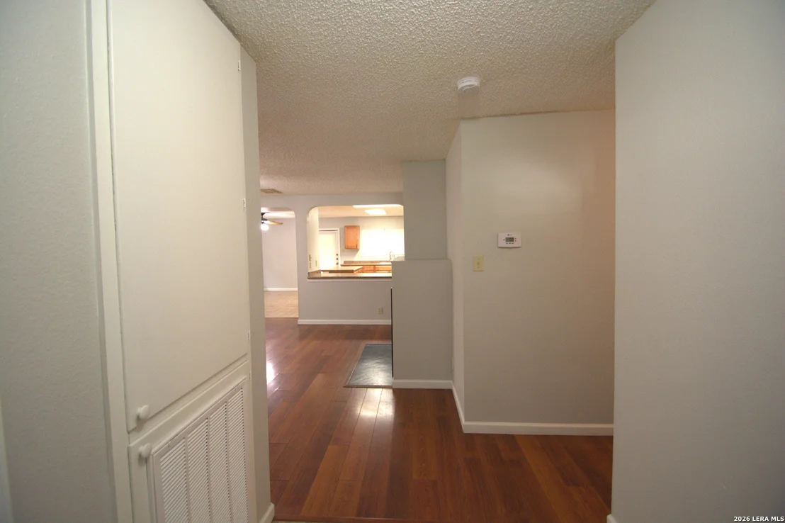 Photo of 6150 BORDER TRAIL DR