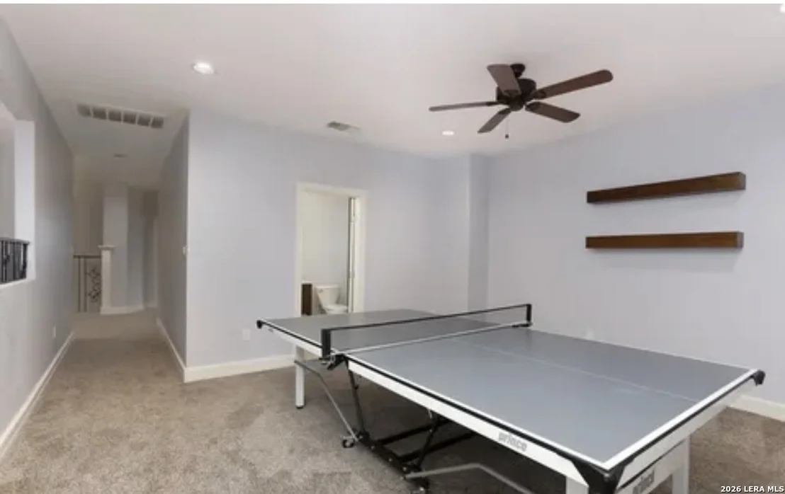 Photo of 1811 Barrett Palms