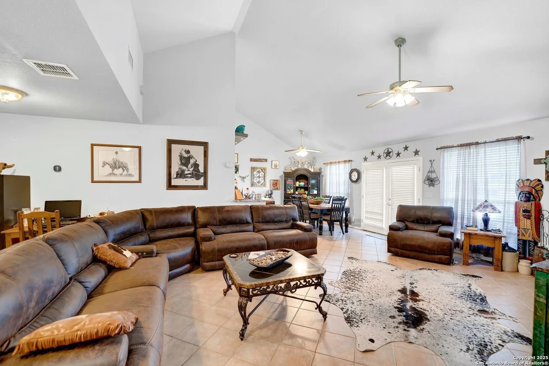 Photo of 145 Glenvalley