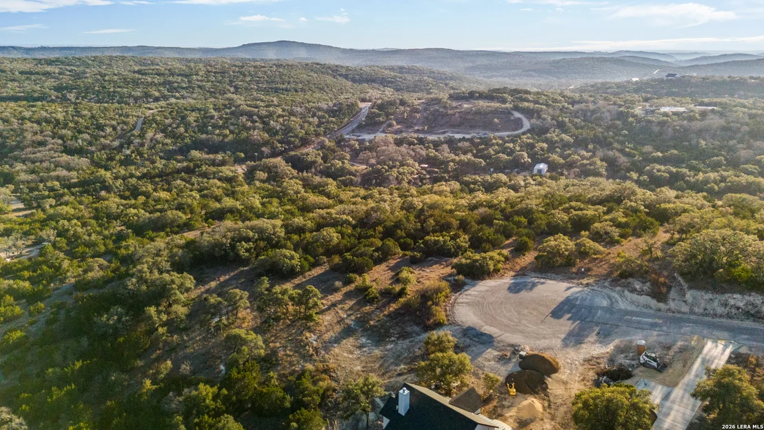 Photo of LOT 29 Canyon Creek Preserve