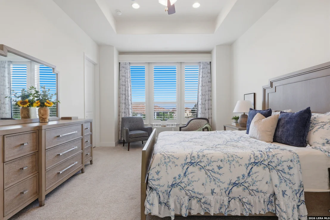 Photo of 22336 ESTACADO