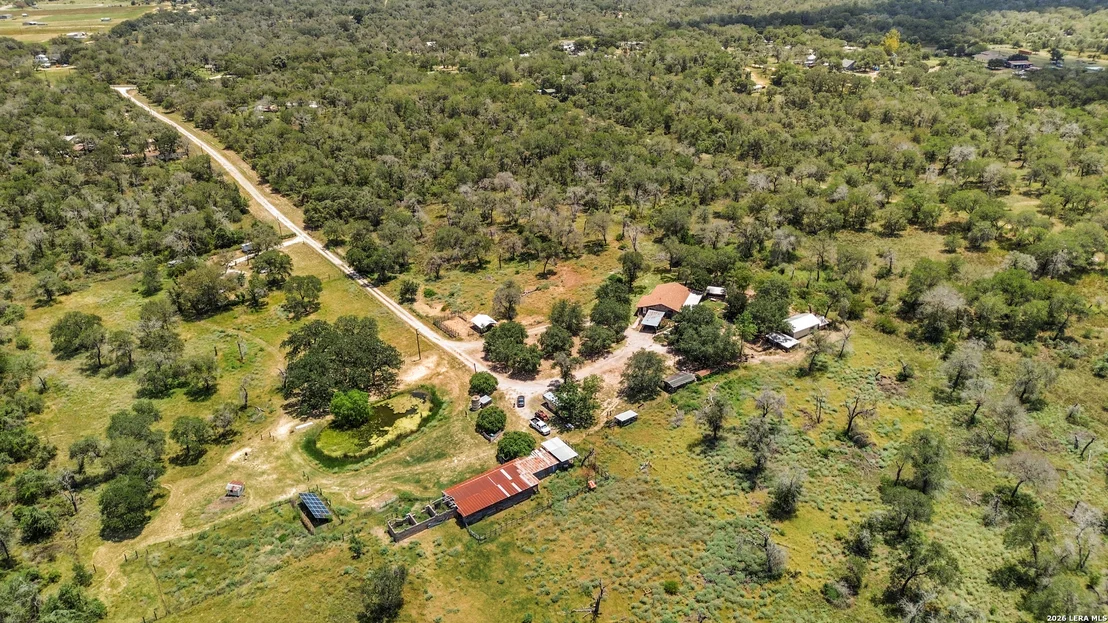 Photo of 22445 Trumbo