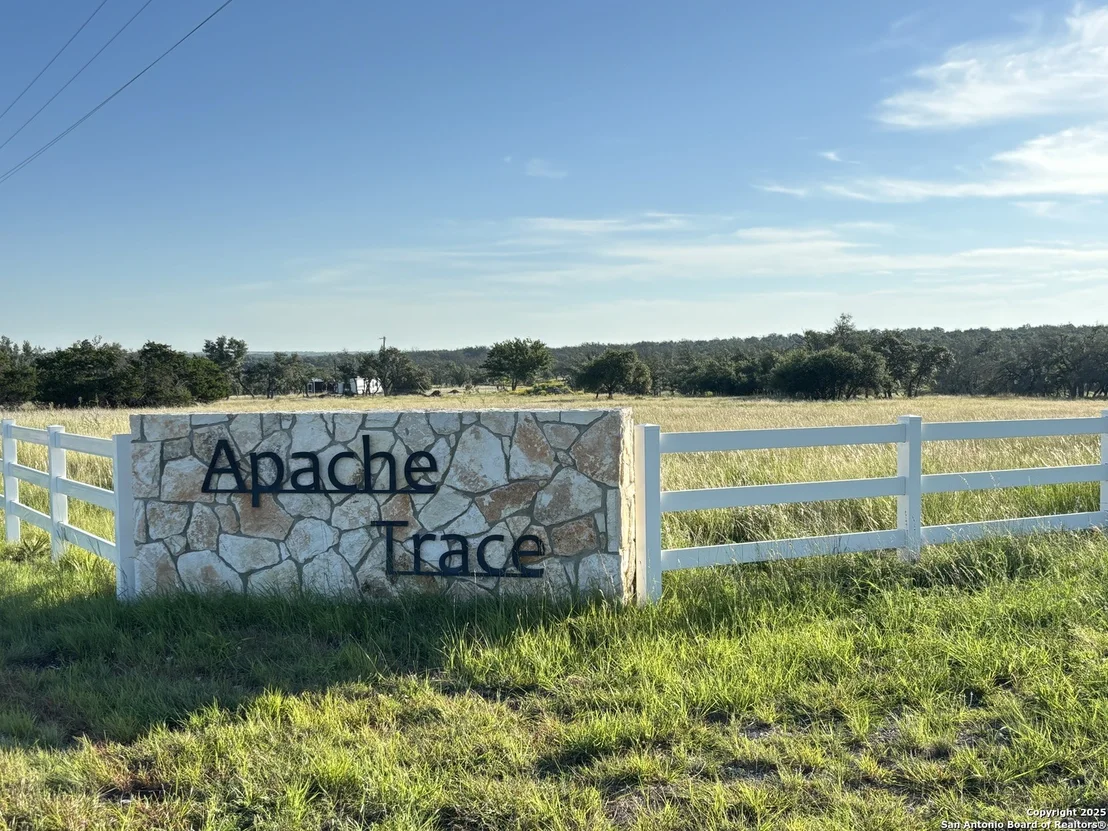 Photo of 183 Lipan Loop