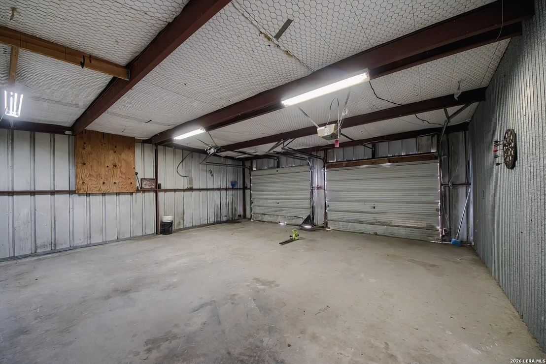 Photo of 3909 McCall Creek