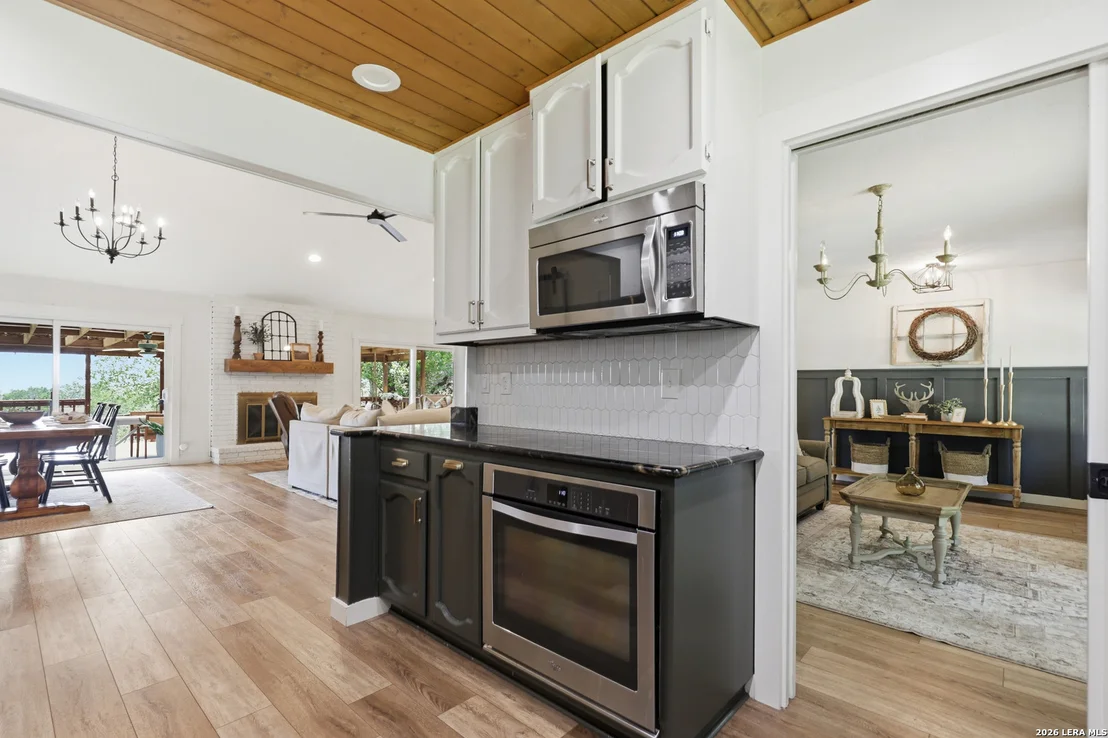 Photo of 8908 CEDAR TRL