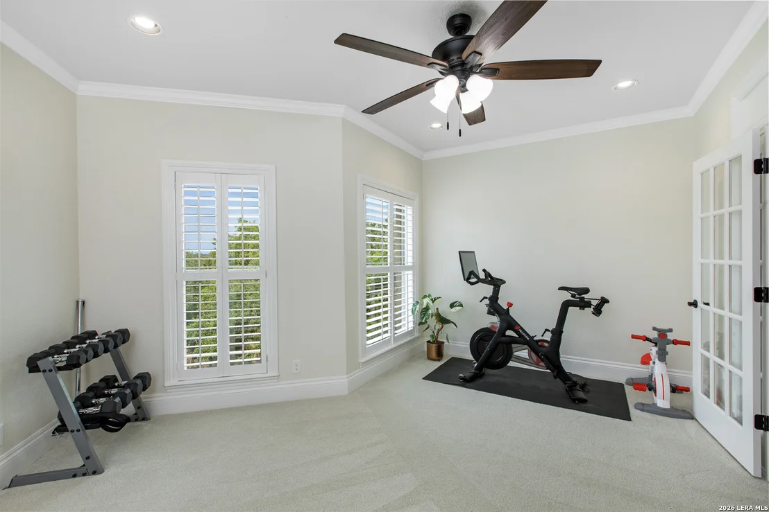 Photo of 144 Riverwood