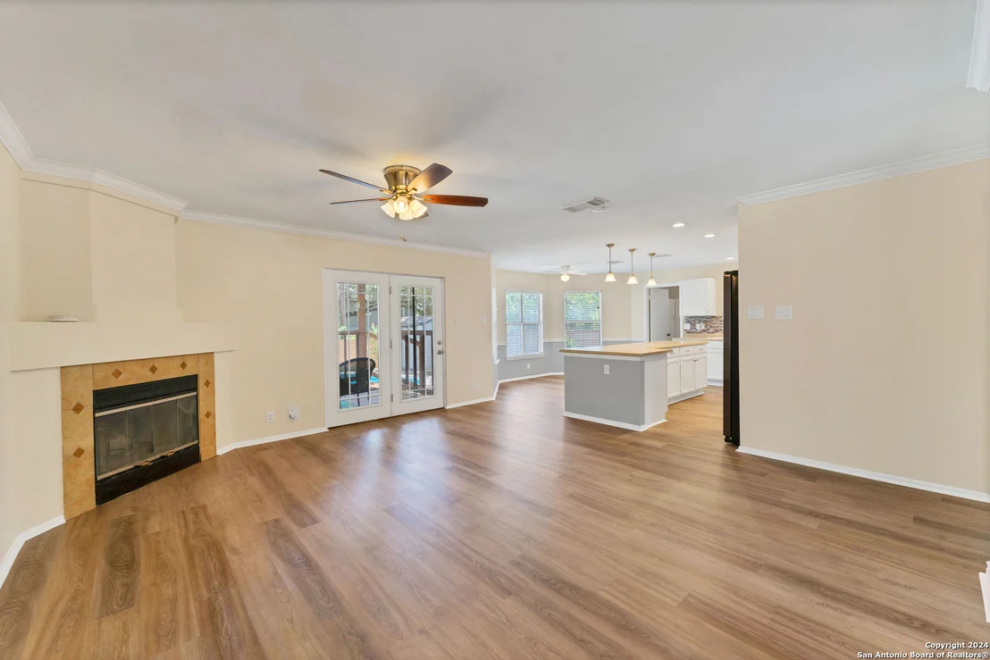 Photo of 9286 Ridge Path