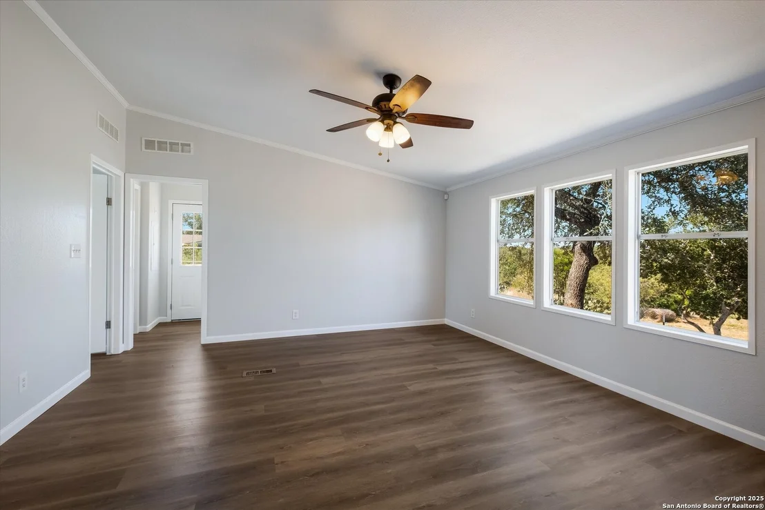 Photo of 240 County Road 3829