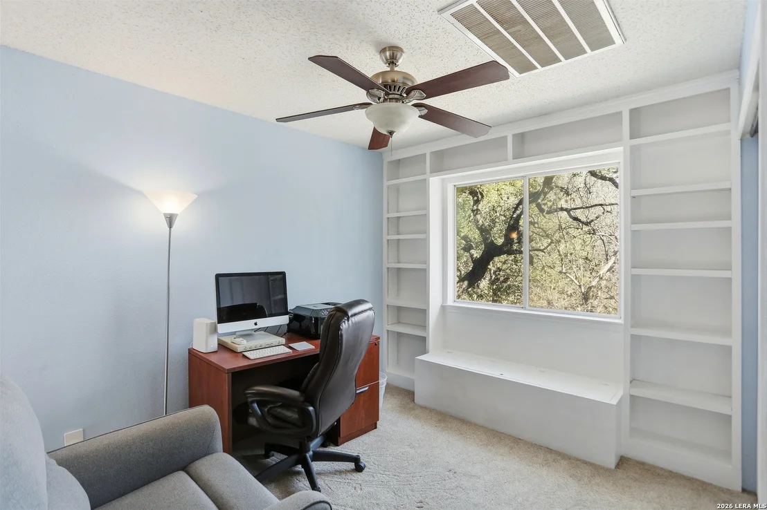 Photo of 6910 Quail Pines