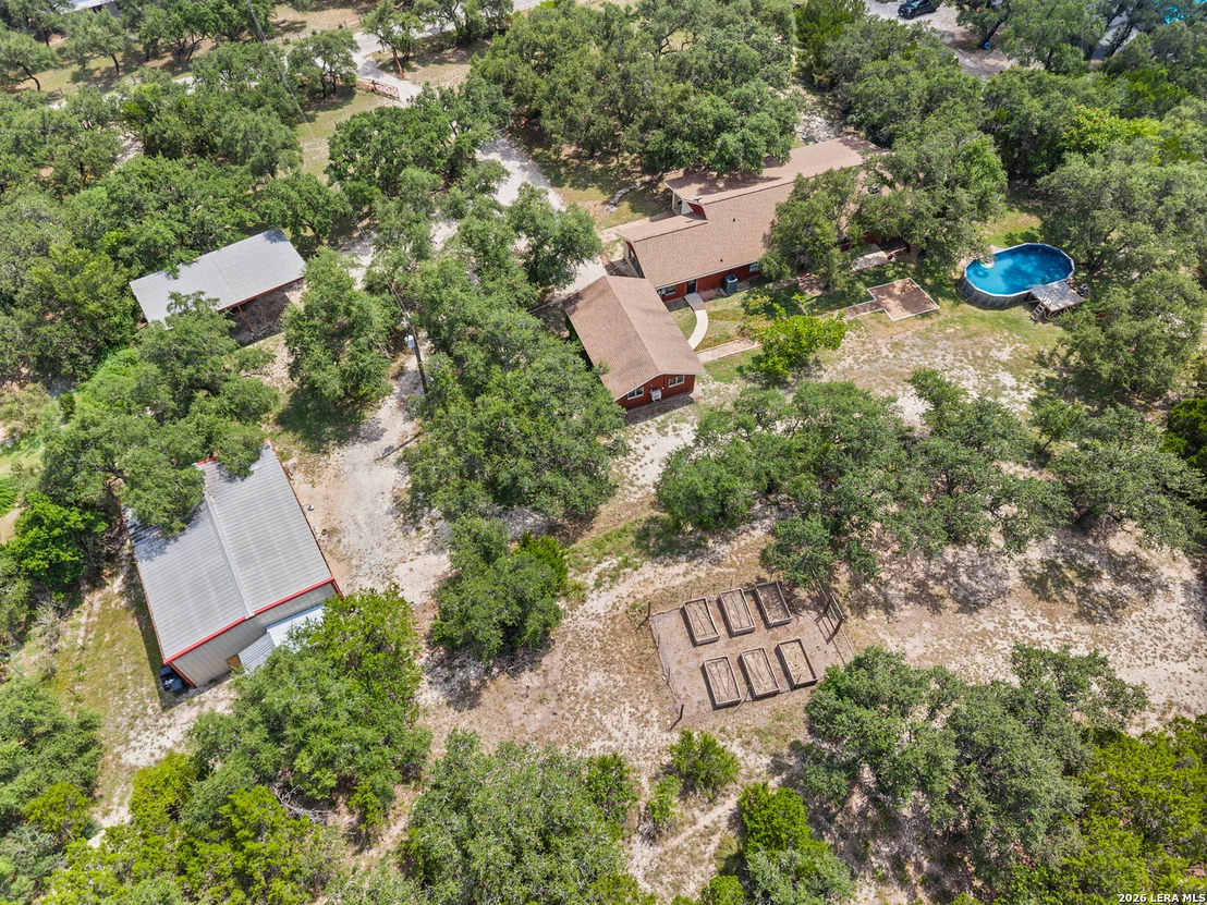 Photo of 104 Rusty Ln