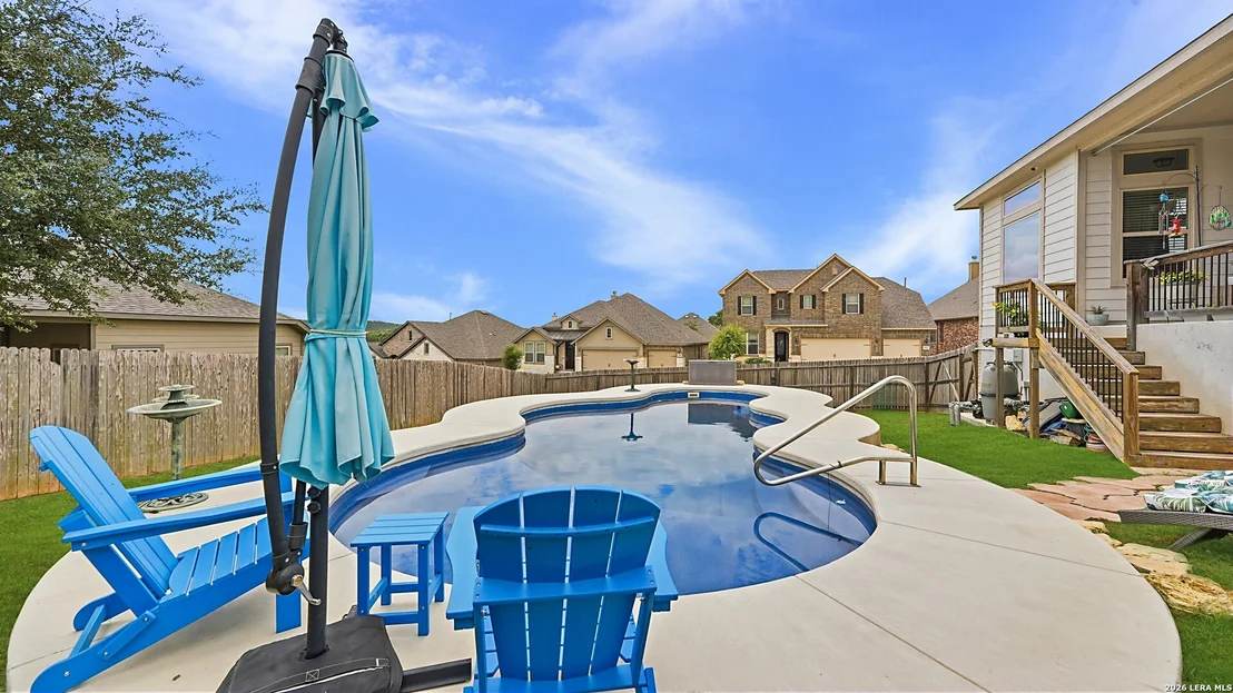 Photo of 525 Concerto Ct