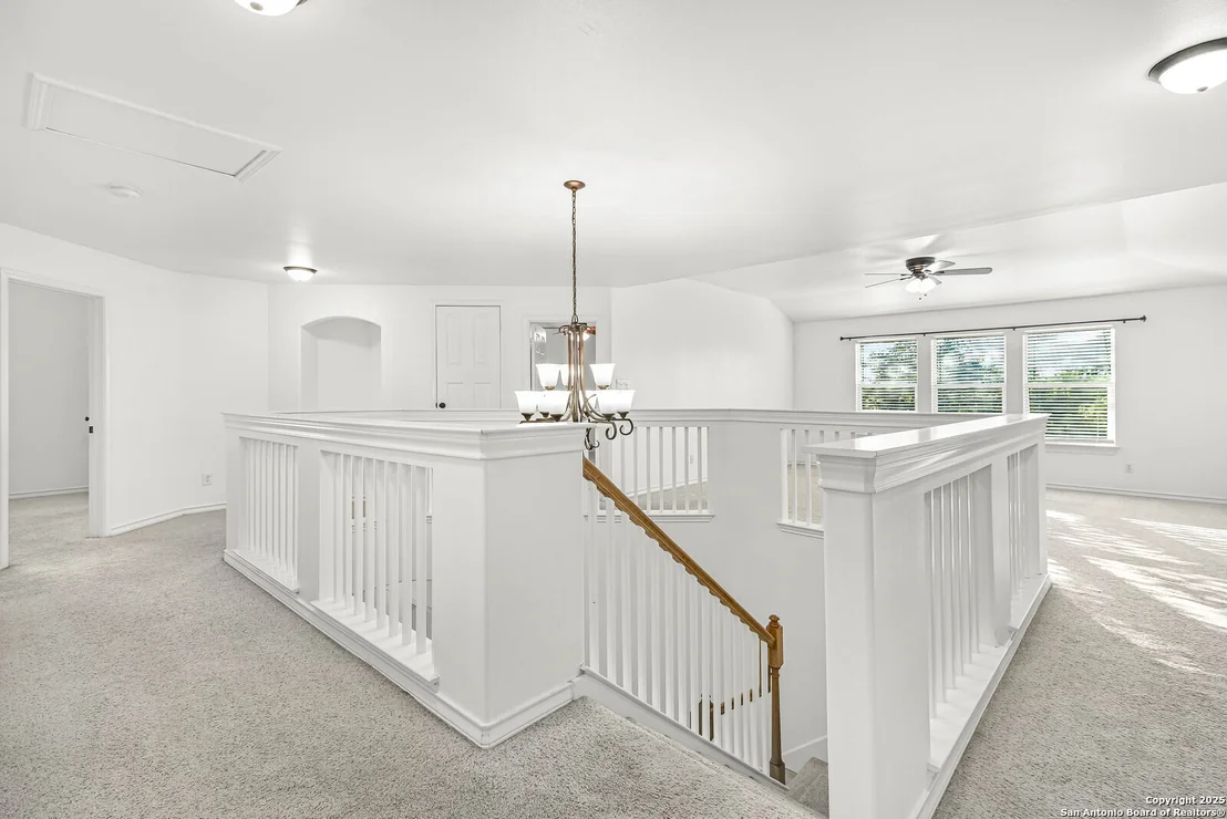Photo of 1323 Brook Bluff