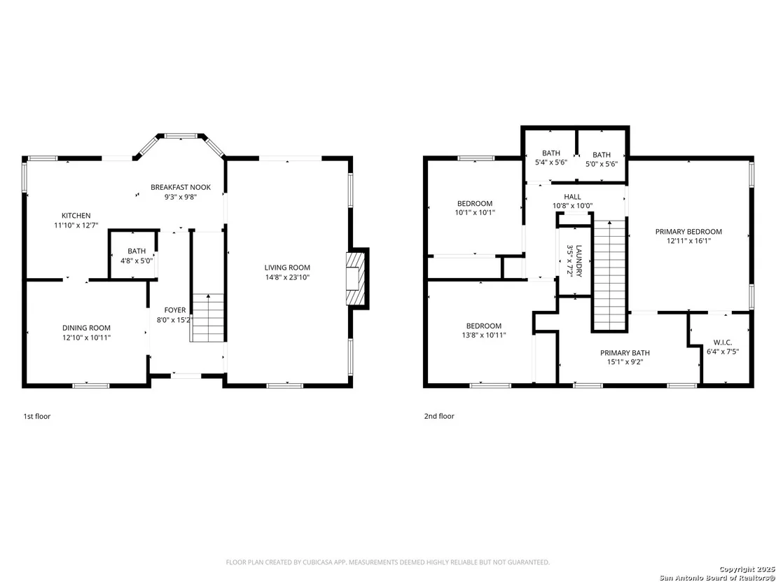 Photo of 7629 Stony Brook Dr