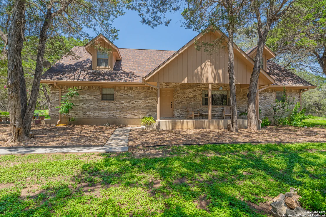 Photo of 750 Forest Trail
