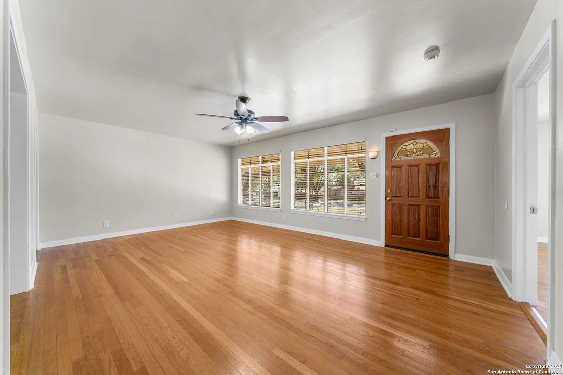 Photo of 149 Harriett