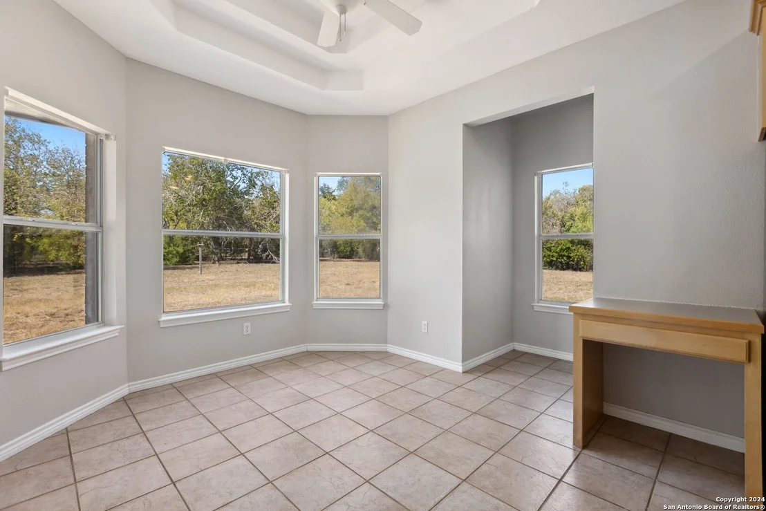 Photo of 169 WAMPUM WAY