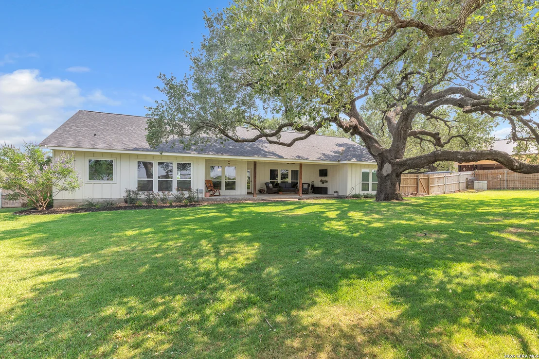 Photo of 1026 timbercrest