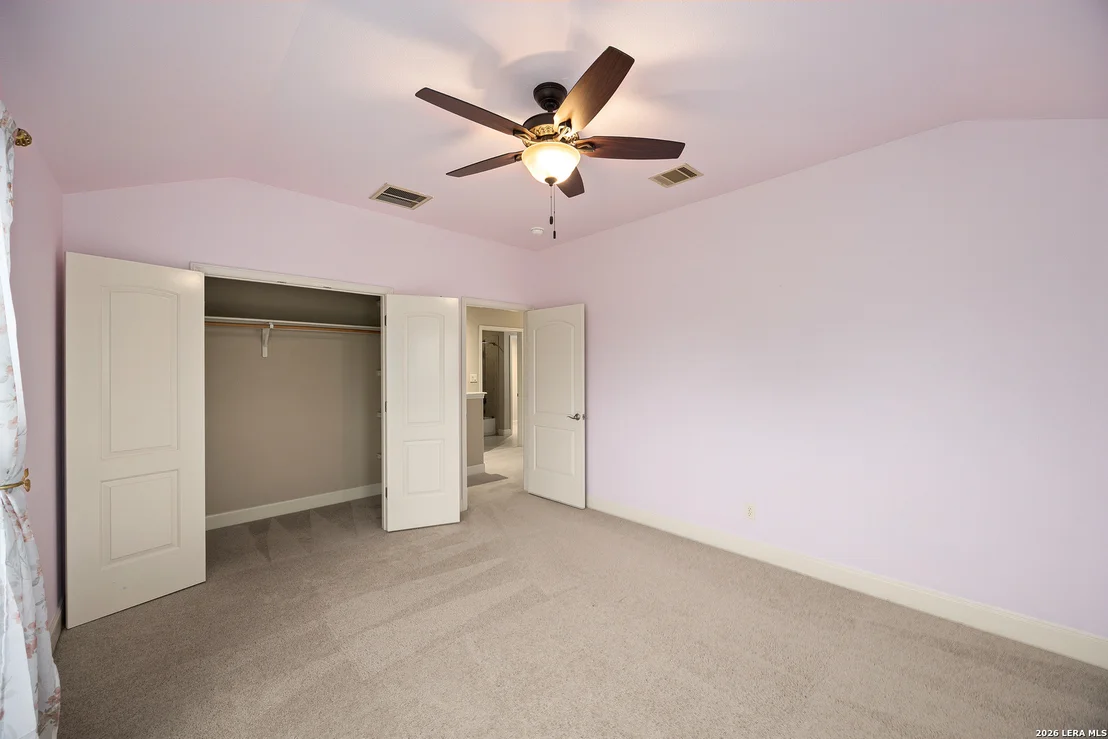 Photo of 217 High Point Cir